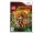 Обложка игры: LEGO Indiana Jones: The Original Adventures [Wii] - Nintendo Wii