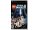 Обложка игры: LEGO Star Wars II: The Original Trilogy [PSP] - PSP