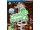 Обложка игры: LittleBigPlanet 2. Special Edition [PS3] - PlayStation 3