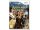 Обложка игры: The Lord of the Rings: Aragorn's Quest [Wii] - Nintendo Wii