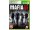 Обложка игры: Mafia 2 [X360] - Xbox 360