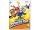 Обложка игры: Mario Sports Mix [Wii] - Nintendo Wii