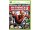 Обложка игры: Marvel: Ultimate Alliance 2 [X360] - Xbox 360