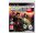 Обложка игры: Mass Effect 2 [PS3] - PlayStation 3