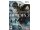 Обложка игры: Medal of Honor Heroes 2 [Wii] - Nintendo Wii
