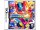 Обложка игры: Megaman ZX [DS] - Nintendo 3DS