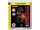 Обложка игры: Metal Gear Solid 4: Guns of the Patriots [PS3] - PlayStation 3