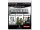 Обложка игры: Metal Gear Solid HD Collection [PS3] - PlayStation 3