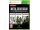 Обложка игры: Metal Gear Solid HD Collection [X360] - Xbox 360