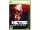 Обложка игры: Metro 2033 [X360] - Xbox 360
