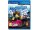 Обложка игры: ModNation Racers: Road Trip [PS Vita] - PS VITA