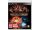 Обложка игры: Mortal Kombat. Komplete Edition [PS3] - PlayStation 3