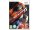 Обложка игры: Need for Speed Hot Pursuit [Wii] - Nintendo Wii