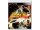 Обложка игры: Need for Speed The Run Limited Edition [PS3] - PlayStation 3