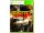 Обложка игры: Need for Speed The Run [X360] - Xbox 360