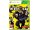 Обложка игры: NeverDead [X360] - Xbox 360