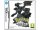 Обложка игры: Pokemon White Version [DS] - Nintendo 3DS
