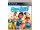 Обложка игры: Racket Sports [PS3, PS Move] - PlayStation 3