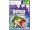 Обложка игры: Rapala for Kinect [X360, MS Kinect] - Xbox 360