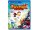 Обложка игры: Rayman Origins [PS Vita] - PS VITA