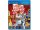 Обложка игры: Reality Fighters [PS Vita] - PS VITA