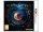 Обложка игры: Resident Evil: Revelations [3DS] - Nintendo 3DS