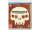 Обложка игры: Resistance 3 Special Edition [PS3] - PlayStation 3