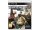 Обложка игры: Resonance of Fate [PS3] - PlayStation 3
