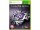 Обложка игры: Saints Row: The Third [X360] - Xbox 360