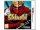Обложка игры: Shinobi [3DS] - Nintendo 3DS