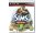 Обложка игры: The Sims 3 Питомцы. Limited Edition [PS3] - PlayStation 3