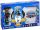 Обложка игры: Skylanders Spyro's Adventure. Стартовый набор [PC] - PC (Windows)