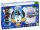 Обложка игры: Skylanders Spyro's Adventure. Стартовый набор [X360] - Xbox 360
