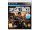 Обложка игры: SOCOM: Спецназ [PS3, PS Move] - PlayStation 3