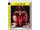 Обложка игры: SoulCalibur 4 (IV) [PS3] - PlayStation 3
