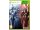 Обложка игры: SoulCalibur 5 (V) [X360] - Xbox 360