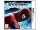 Обложка игры: Spider-Man: Edge of Time [3DS] - Nintendo 3DS
