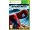 Обложка игры: Spider-Man: Edge of Time [X360] - Xbox 360