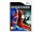 Обложка игры: Spider-Man: Shattered Dimensions [Wii] - Nintendo Wii