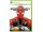 Обложка игры: Spider-Man: Web of Shadows [X360] - Xbox 360