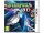 Обложка игры: StarFox 64 3D [3DS] - Nintendo 3DS