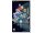 Обложка игры: Star Ocean: First Departure [PSP] - PSP