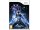 Обложка игры: Star Wars: The Force Unleashed 2 [Wii] - Nintendo Wii