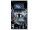 Обложка игры: Star Wars: The Force Unleashed [PSP] - PSP