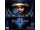 Обложка игры: StarCraft 2: Wings of Liberty. 4 месяца (PC) - PC (Windows)