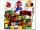 Обложка игры: Super Mario 3D Land [3DS] - Nintendo 3DS