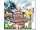Обложка игры: Super Pokemon Rumble [3DS] - Nintendo 3DS