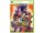 Обложка игры: Super Street Fighter IV [X360] - Xbox 360