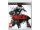 Обложка игры: Syndicate [PS3] - PlayStation 3