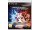 Обложка игры: Tekken Hybrid [PS3] - PlayStation 3